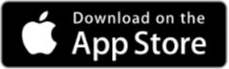 Download Concklin App for iOS