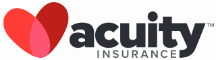Acuity Insurance Company Logo