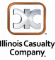 Illinois Casualty Company Insurance Logo