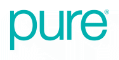 Pure Insurance Company logo