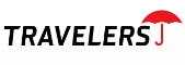 Travelers Insurance Company Logo